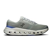 On Cloudrunner 3 Running Shoes - Men's