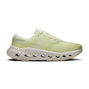 On Cloudrunner 3 Running Shoes - Men's