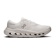 On Cloudrunner 3 Running Shoes - Women's