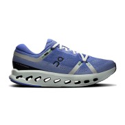 On Cloudsurfer 2 Running Shoes - Men's