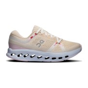On Cloudsurfer 2 Running Shoes - Women's