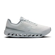 On Cloudsurfer Next Running Shoes - Men's