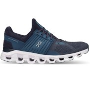 On Cloudswift Men's Shoes 
