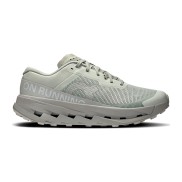 On Cloudultra 3 Trail Running Shoes - Men's