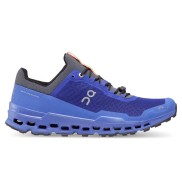 On Cloudultra Men's Shoes, Indigo/Copper