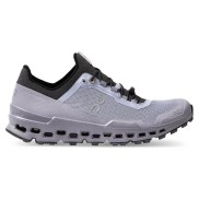 On Cloudultra Women's Shoes, Lavender/Eclipse