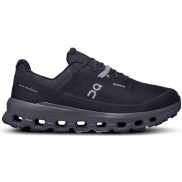 On Cloudvista 2 WP Trail Running Shoes - Men's