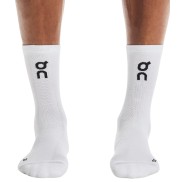 On Core Run High, 2 Pack, Running Socks - Unisex