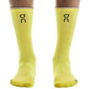 On Elite Run Running Socks - Unisex