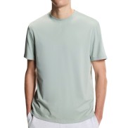 On Focus-T Sports T-Shirt - Men's