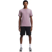 On Focus-T Sports T-Shirt - Men's