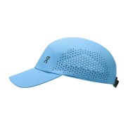 On Lightweight Running Cap - Unisex