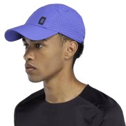 On Lightweight Unisex Cap, Cobalt