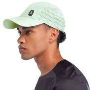 On Lightweight Unisex Cap, Creek