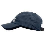 On Lightweight Unisex Cap, Navy