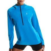On Pace Running Hoodie - Women's
