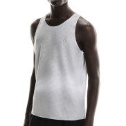 On Pace Running Tank Top - Men's