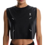 On Pace Running Tank Top - Women's