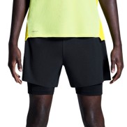 On Performance 5" 2in1 Running Shorts - Men's