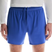 On Performance 5" Running Shorts - Men's