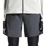 On Performance 7" Running Shorts - Men's