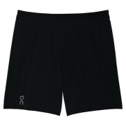 On Performance 7" Running Shorts - Men's
