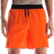 On Performance 7" Running Shorts - Men's