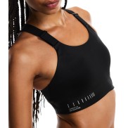 On Performance Lumos Sports Bra - Women's