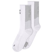 On Performance Run High Running Socks - Unisex