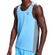 On Performance Running Shirt - Men's