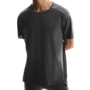 On Performance Running T-Shirt - Men's