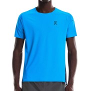 On Performance Running T-Shirt - Men's