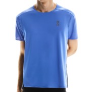 On Performance Running T-Shirt - Men's