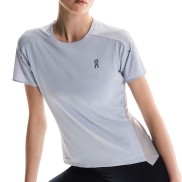On Performance Running T-Shirt - Women's