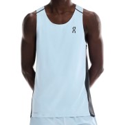 On Performance Running Tank - Men's