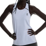 On Performance Running Tank Top - Women's
