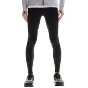 On Performance Running Tights - Men's