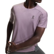 On Performance-T Running T-Shirt - Men's