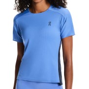 On Performance-T Running T-Shirt - Women's