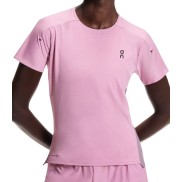 On Performance-T Running T-Shirt - Women's