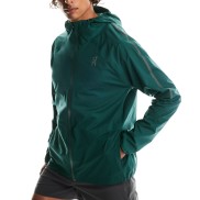On Performance WP Running Jacket - Men's