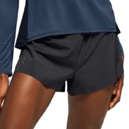 On Race Running Shorts - Women's