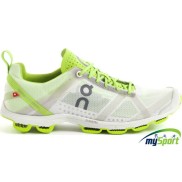On Cloudracer Running Shoes Men