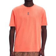 On Trail-T Running T-Shirt - Men's