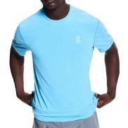 On Train-T Sport T-Shirt - Men's