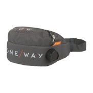 One Way 0.9l Thermo Belt 
