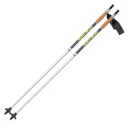 One Way Diamond 05 Jr. Ski Poles