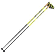 One Way Diamond 11 MAG Ski Poles