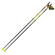 One Way Diamond 16 Ski Poles