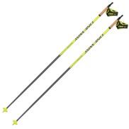 One Way Diamond Performance Ski Poles